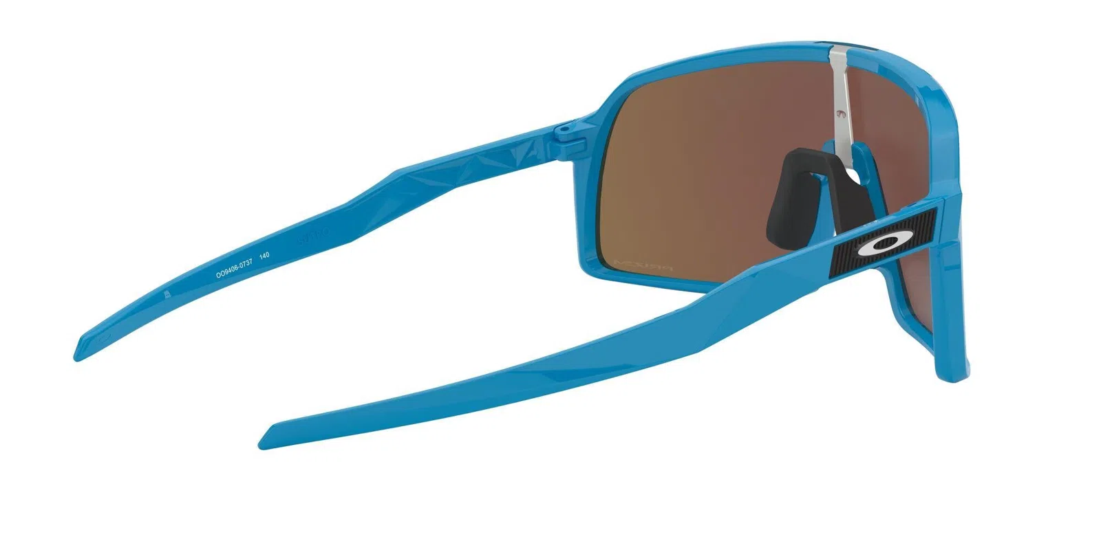 Oakley Sutro 9406 Sunglasses - view 33
